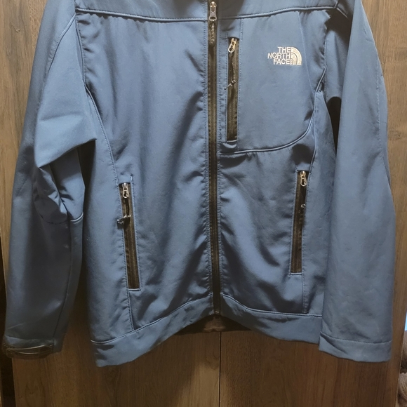 Northface - Picture 3 of 6